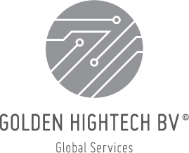 Golden Hightech BV